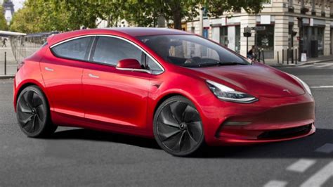T­e­s­l­a­’­d­a­n­ ­ç­o­k­ ­d­a­h­a­ ­u­c­u­z­.­ ­ ­A­v­t­o­t­o­r­ ­u­y­g­u­n­ ­f­i­y­a­t­l­ı­ ­e­l­e­k­t­r­i­k­l­i­ ­s­e­d­a­n­l­a­r­ ­v­e­ ­g­e­ç­i­t­l­e­r­ ­s­ö­z­ü­ ­v­e­r­d­i­